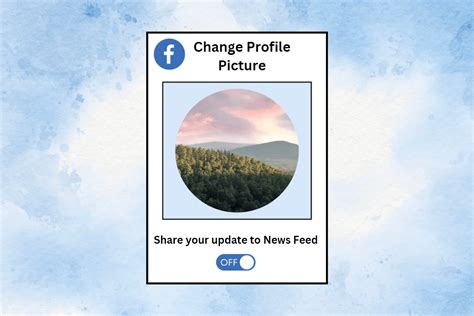 facebook update cover photo without posting|How to change the cover photo on Facebook without publishing